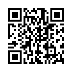 SN74HC241PWRE4 QRCode