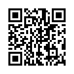 SN74HC241PWT QRCode