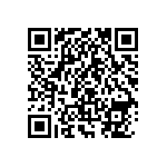 SN74HC244ANSRG4 QRCode