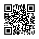 SN74HC244DBRG4 QRCode