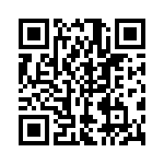 SN74HC244DWRG4 QRCode