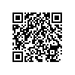 SN74HC244MDWREP QRCode