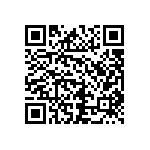 SN74HC244QPWRQ1 QRCode