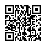 SN74HC245DBRG4 QRCode