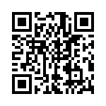 SN74HC245DW QRCode