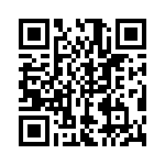 SN74HC245NG4 QRCode