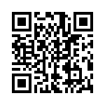 SN74HC245NS QRCode