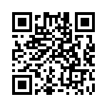 SN74HC245NSRE4 QRCode