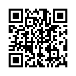 SN74HC245PWR QRCode