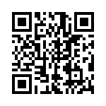 SN74HC251DE4 QRCode