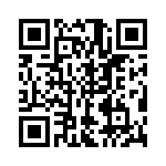 SN74HC251PWR QRCode