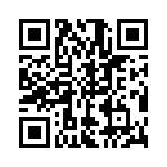 SN74HC253ANG4 QRCode