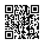 SN74HC253DBR QRCode