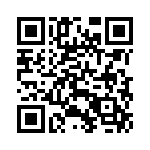 SN74HC253DRG4 QRCode