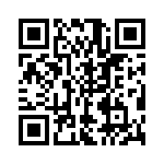 SN74HC253NSR QRCode