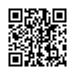 SN74HC257D QRCode