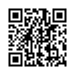 SN74HC257DR QRCode