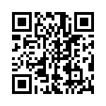 SN74HC257NSR QRCode