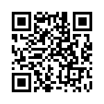 SN74HC258D QRCode