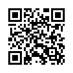 SN74HC259DG4 QRCode