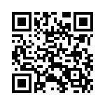 SN74HC259DR QRCode