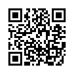 SN74HC259DRG4 QRCode