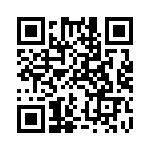 SN74HC259NSR QRCode