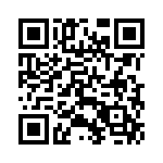 SN74HC266DRG4 QRCode