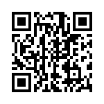 SN74HC273PWRG4 QRCode