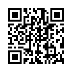 SN74HC27DRE4 QRCode