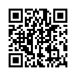 SN74HC32DE4 QRCode