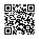 SN74HC32NSR QRCode