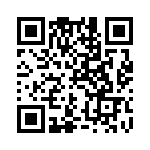 SN74HC32PWR QRCode