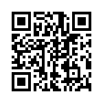 SN74HC32PWT QRCode