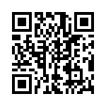 SN74HC365DRE4 QRCode