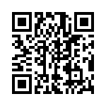 SN74HC365DRG4 QRCode