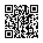 SN74HC365PWT QRCode