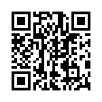 SN74HC367N QRCode