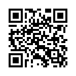 SN74HC367PWR QRCode