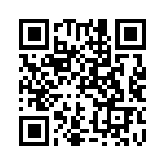 SN74HC368DBRE4 QRCode