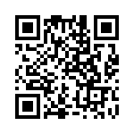 SN74HC368DR QRCode