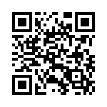 SN74HC373AN QRCode