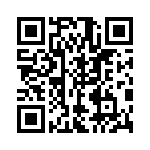 SN74HC373N QRCode