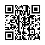 SN74HC373PWTE4 QRCode