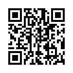 SN74HC374ADBR QRCode