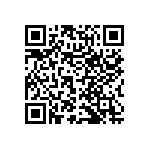 SN74HC374ADBRG4 QRCode