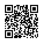 SN74HC374DBRG4 QRCode