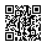 SN74HC374PWT QRCode