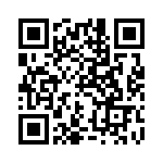 SN74HC377ANSR QRCode