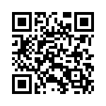 SN74HC377NG4 QRCode